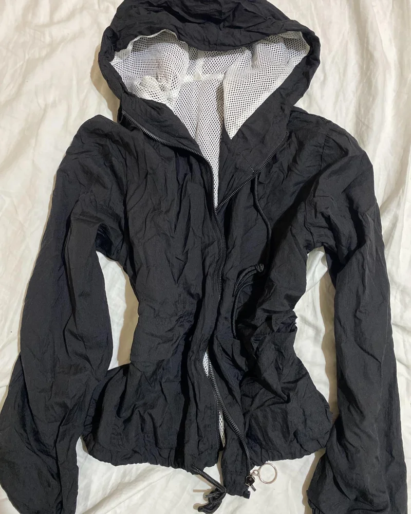 Jackets, size S / 36 / 8, photo 3