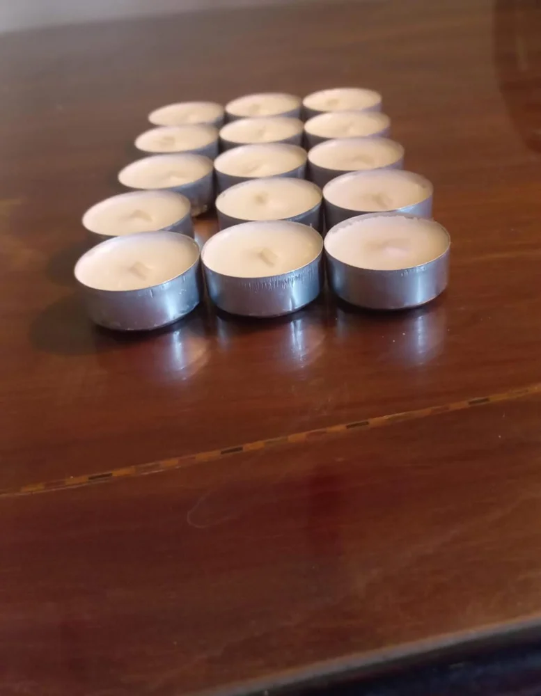 IKEA Lighters, size Other, photo 2