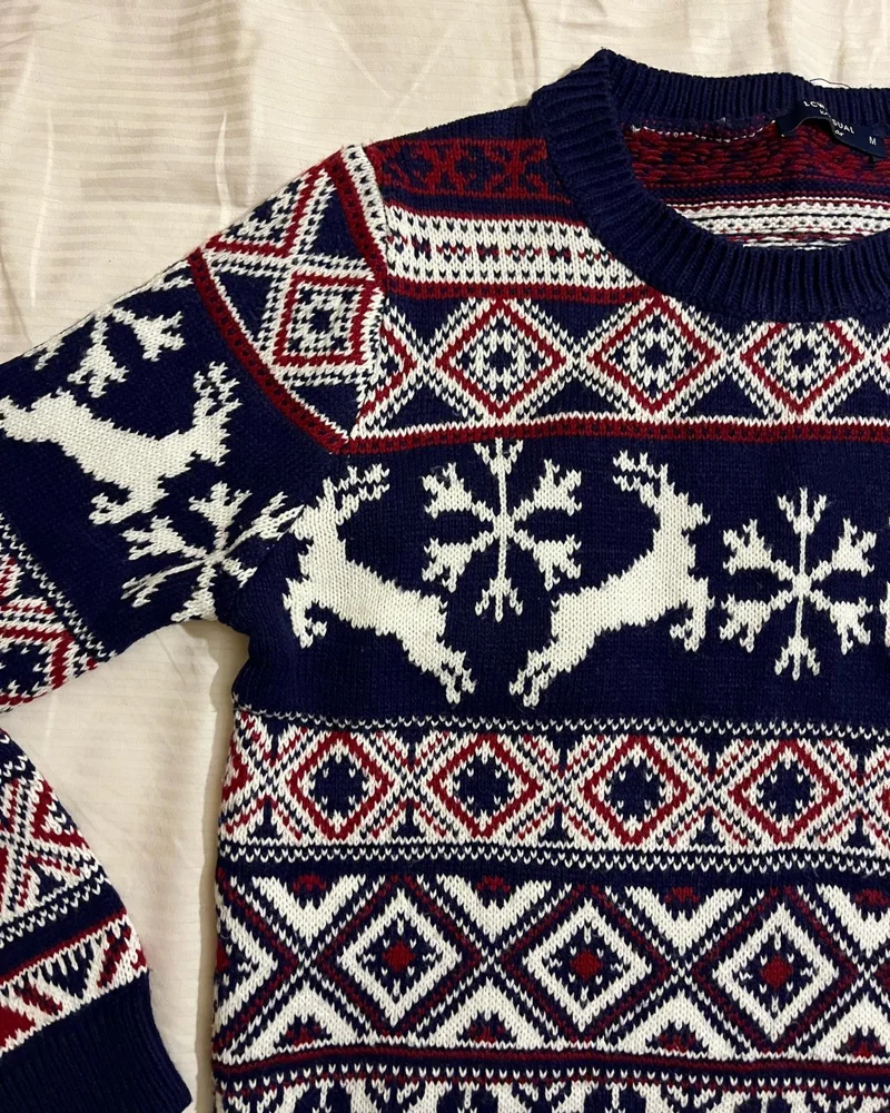 LC Wakiki Sweaters & Pullovers, size M / 38 / 10, photo 3