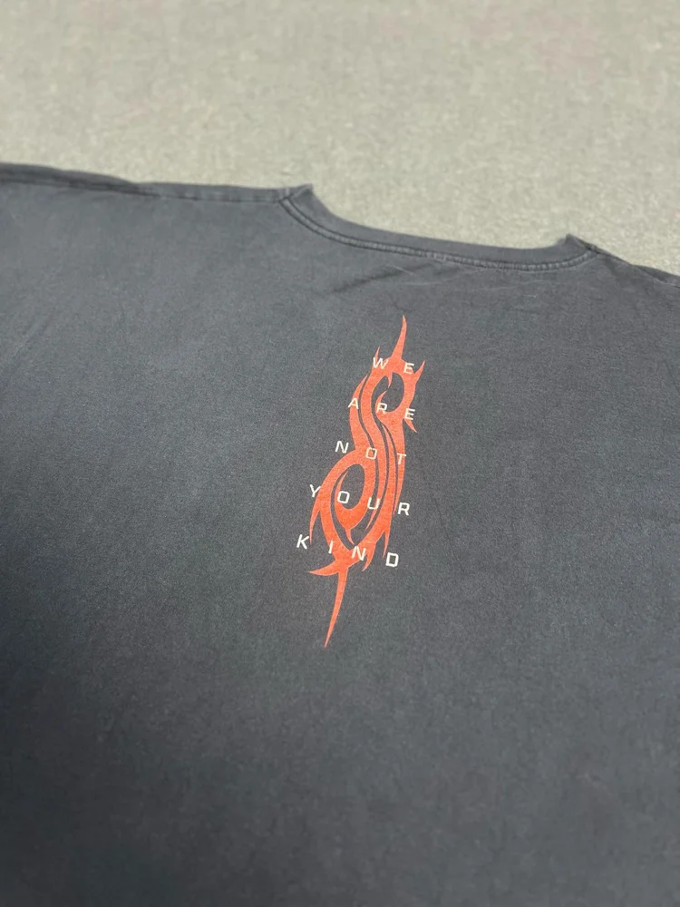 T-shirts, size Other, photo 4