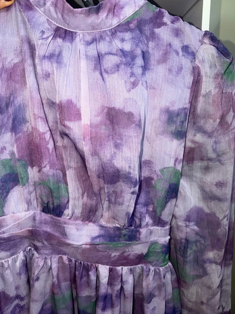Shein Maxi Dresses, size S / 36 / 8, photo 3