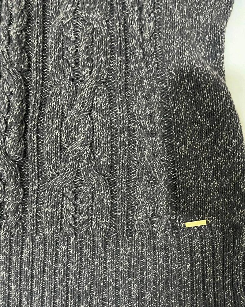 McGregor Sweaters & Pullovers, size M / 38 / 10, photo 3