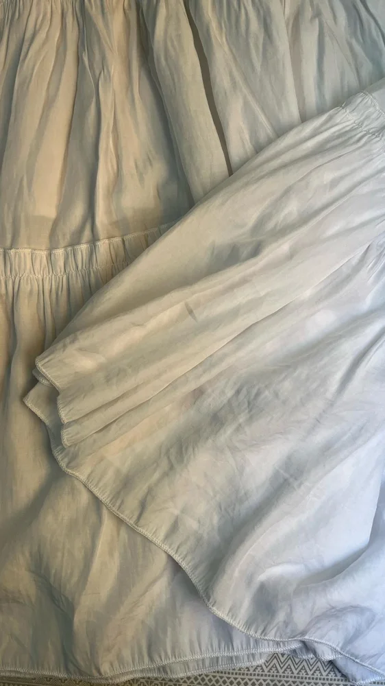 Skirts, size M / 38 / 10, photo 4