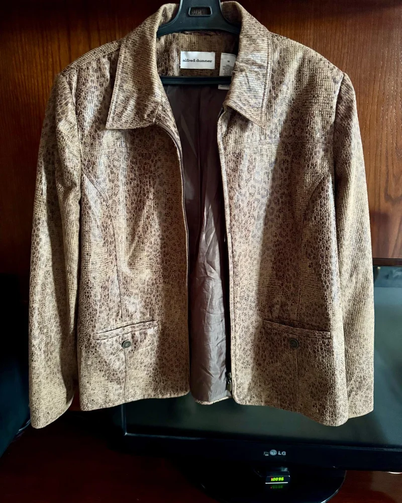 Jackets, size XL / 42 / 14, photo 2