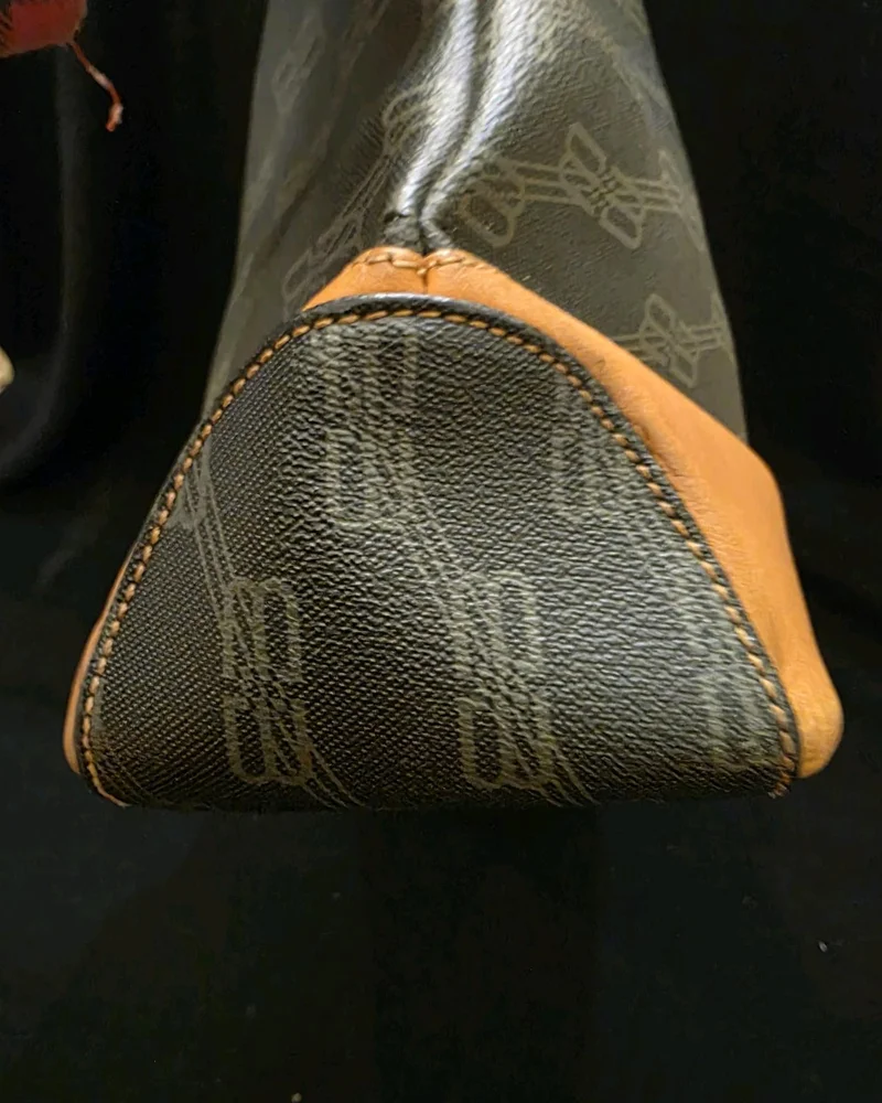Balenciaga Shoulder Bag, size One size, photo 5