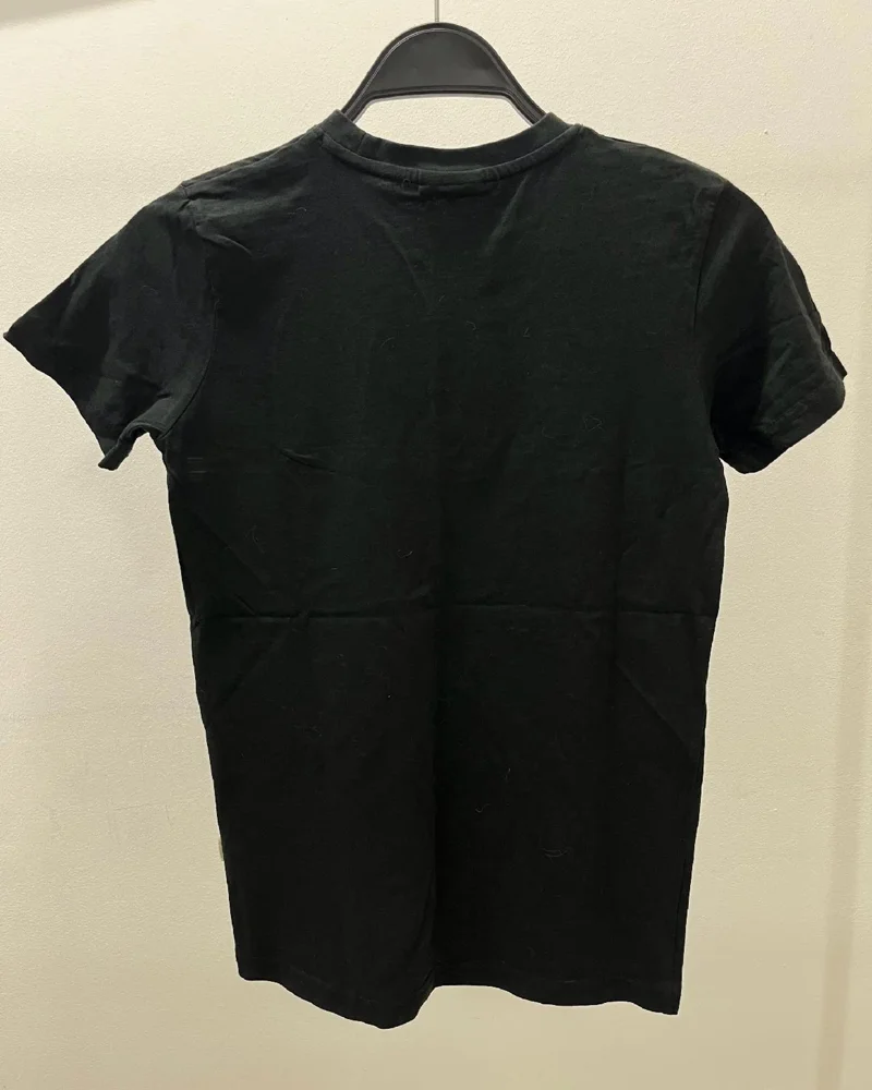 Hummel Shirts, size S, photo 3