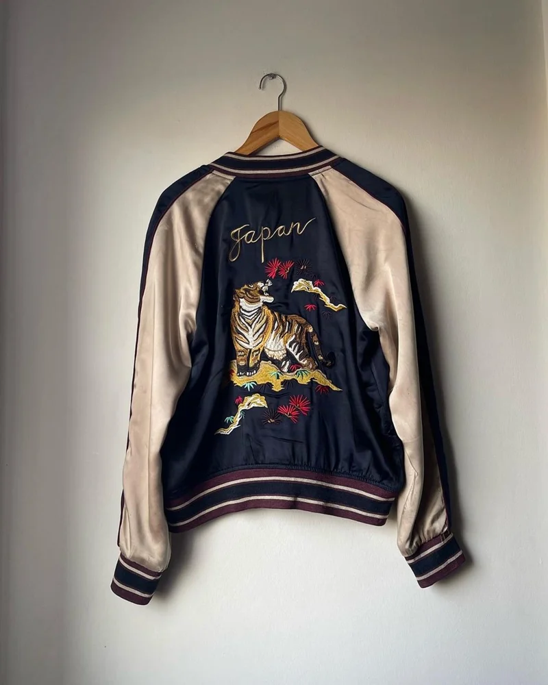 Superdry Jackets, size L / 40 / 12, photo 2