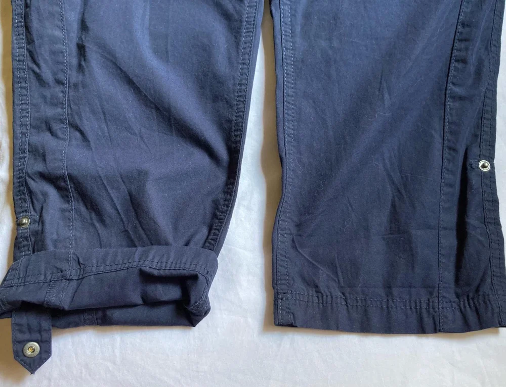 S.Oliver Pants, size M / 38 / 10, photo 4