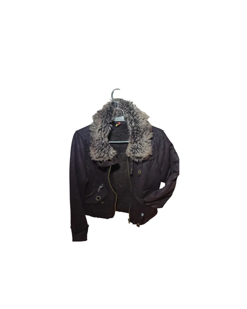 Jackets, size S / 36 / 8, photo 3