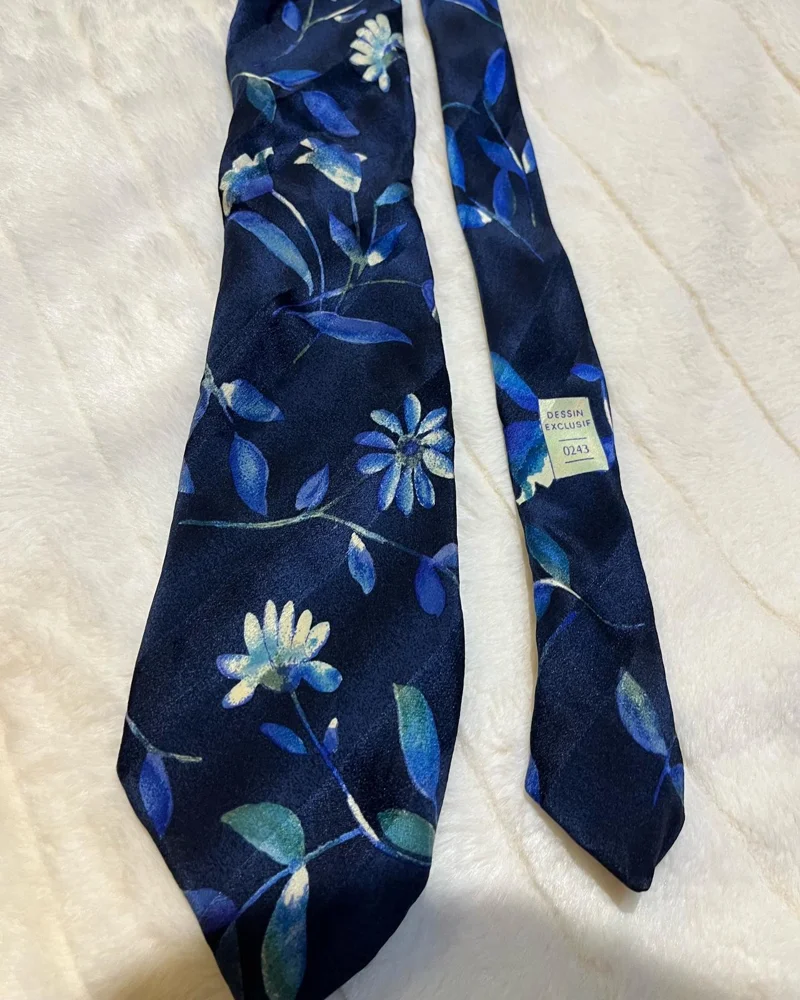 Givenchy Ties, size Other, photo 2
