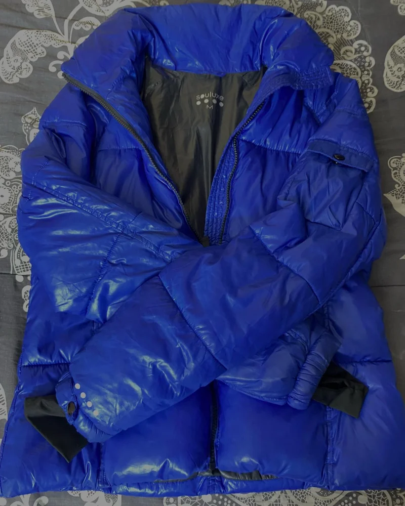 Jackets, size M / 38 / 10, photo 3