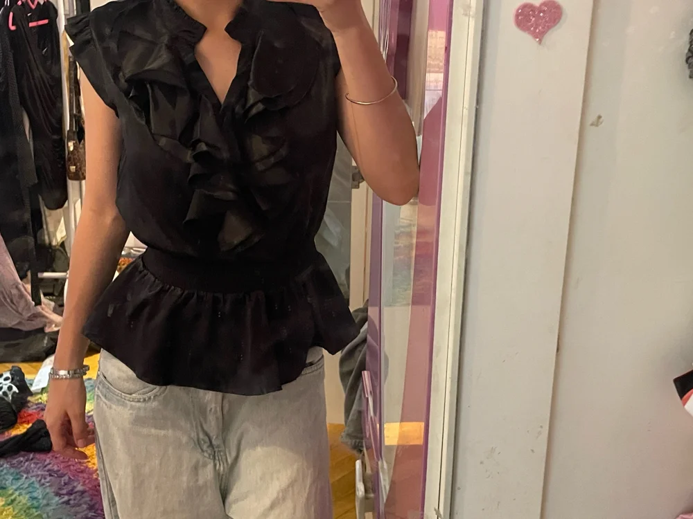 Tally Weijl Blouses