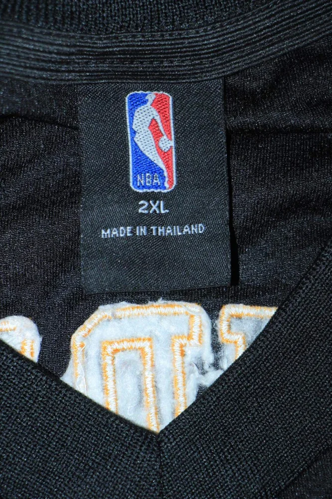 T-shirts, size XXL, photo 3