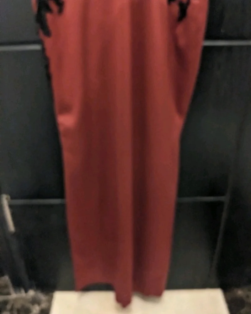 Cocktail Dresses, size S / 36 / 8, photo 3