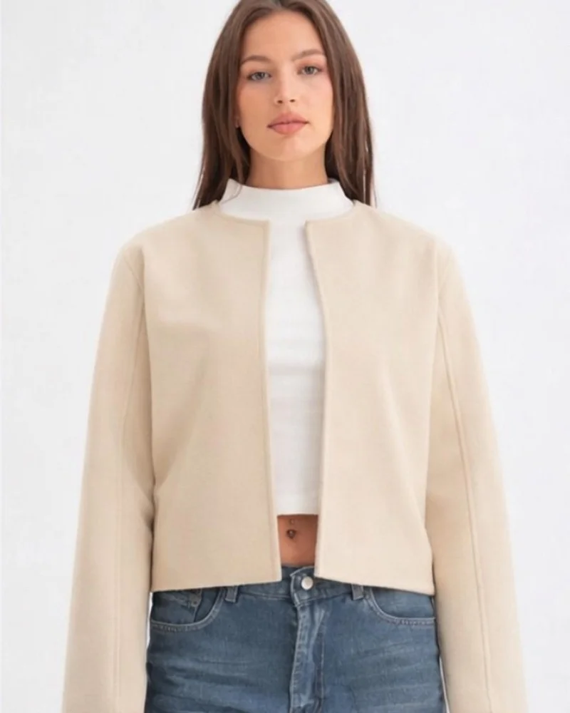 Jackets, size M / 38 / 10, photo 4