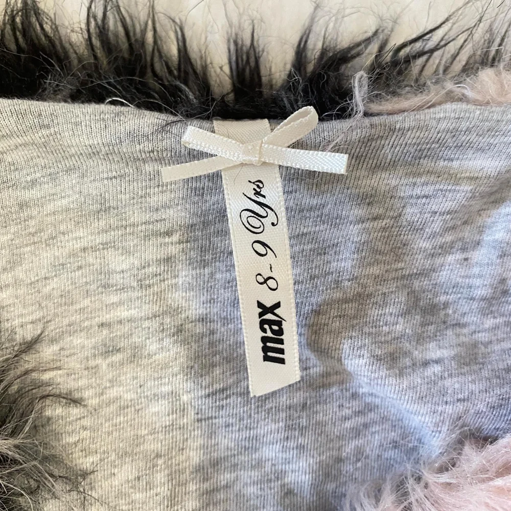 Max Outerwear, size 9y, photo 5
