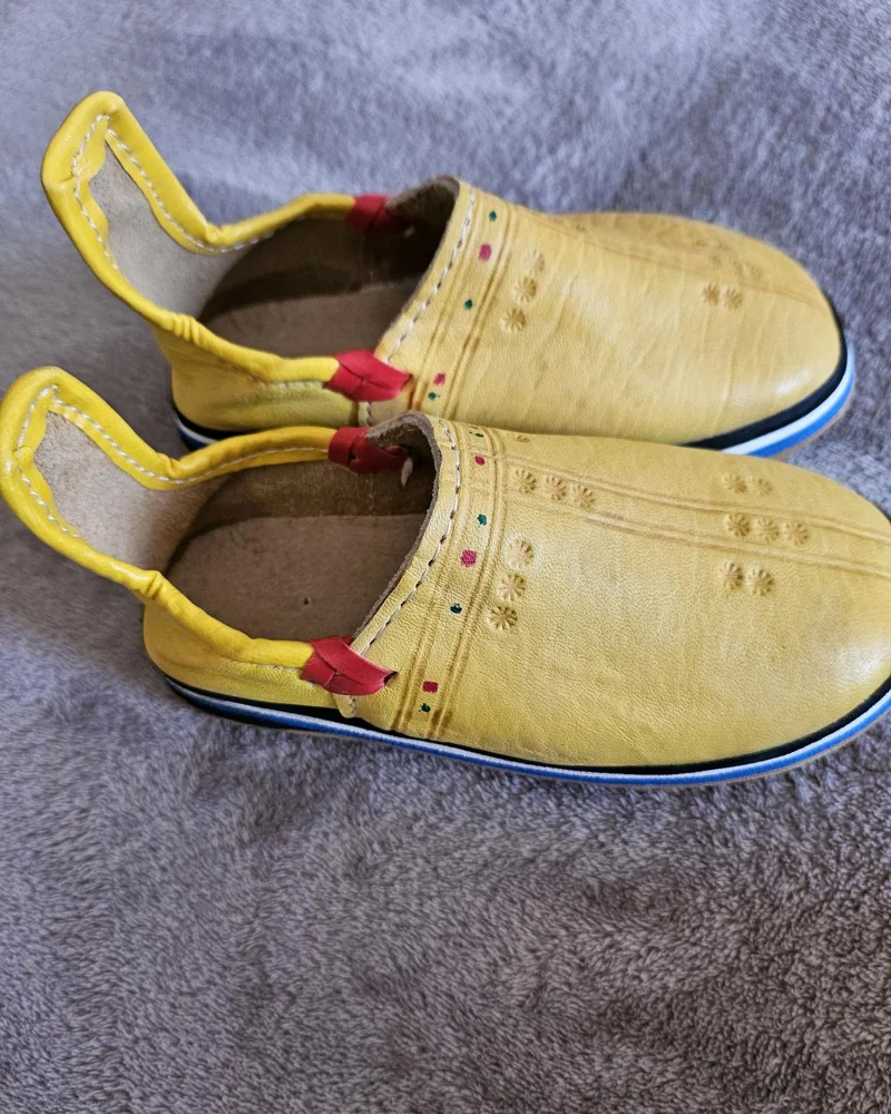 Shoes, size 3y, photo 2