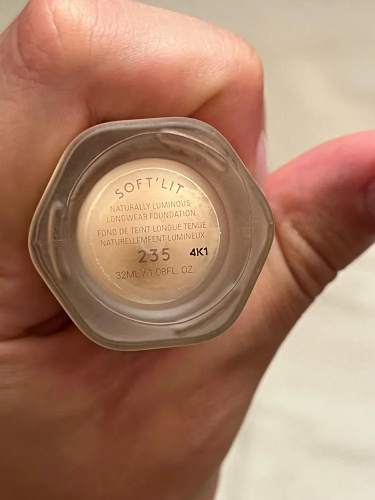 Fenty Beauty Makeup, size Other, photo 6