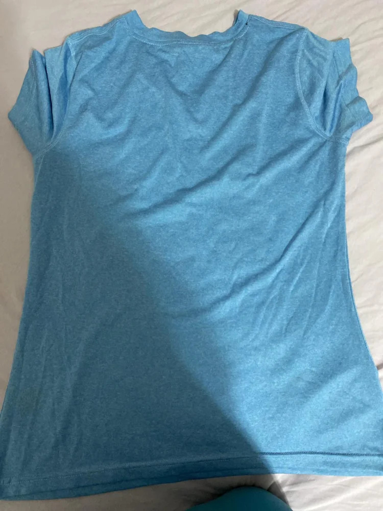Local Tank Tops, size L / 40 / 12, photo 3