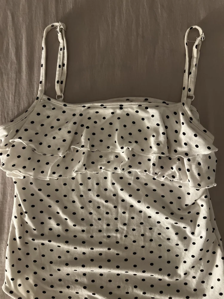 les petites Bodysuits, size S / 36 / 8, photo 2