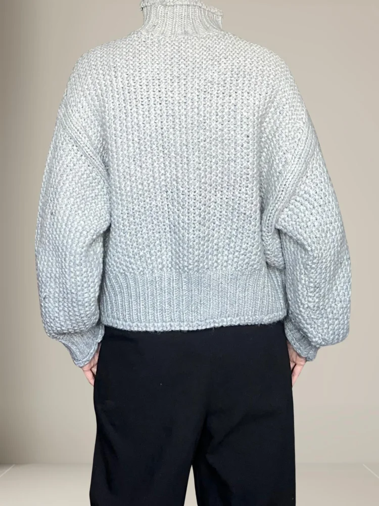 H&M Sweaters & Pullovers, size M / 38 / 10, photo 5