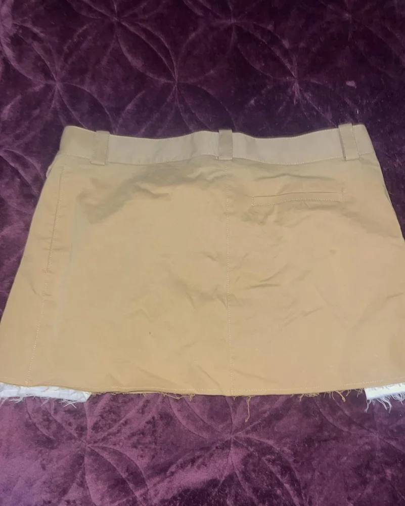 H&M Skirts, size M / 38 / 10, photo 3