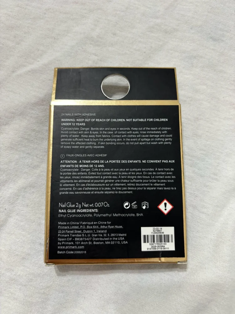 Makeup, size No Size, photo 2