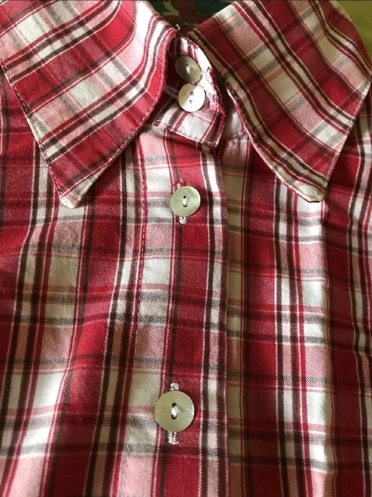 Blouses, size M / 38 / 10, photo 2