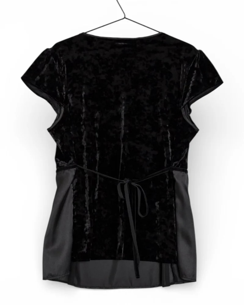 Next Blouses, size M / 38 / 10, photo 2