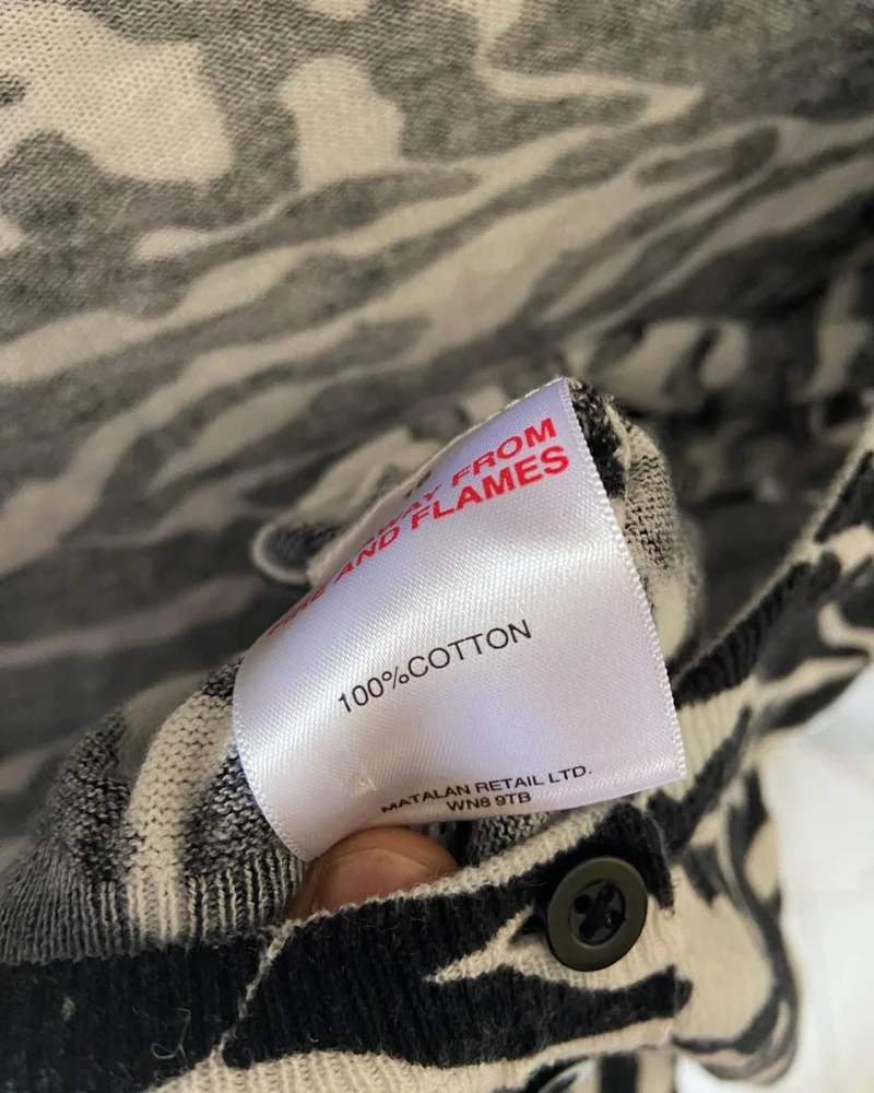 Cardigans, size M / 38 / 10, photo 4