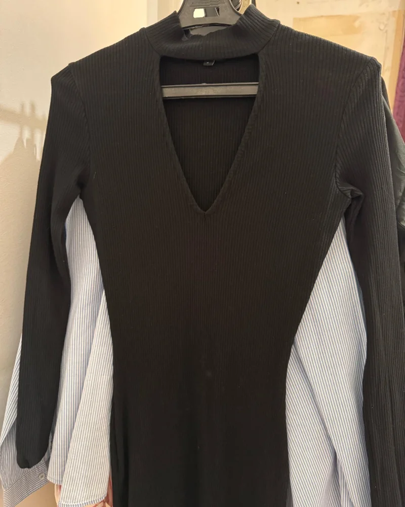 River Island Midi Dresses, size S / 36 / 8, photo 2