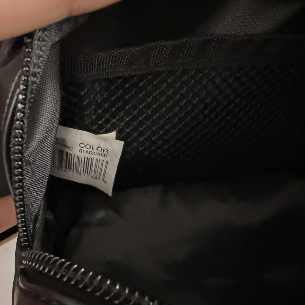 GUESS Handbags, size Other, photo 5