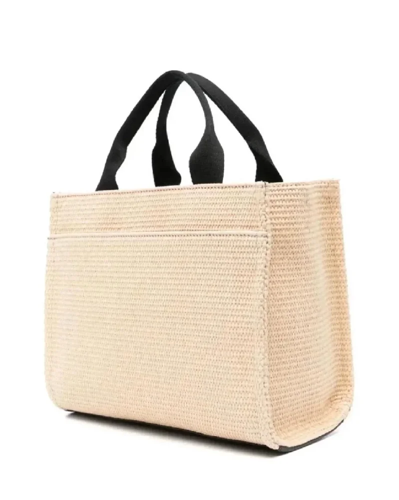 DKNY Handbags, size One size, photo 3