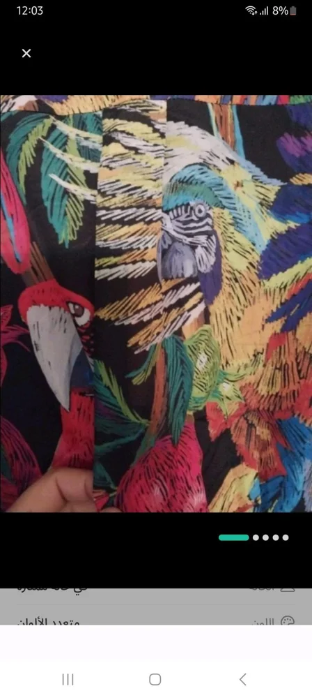 Blouses, size M / 38 / 10, photo 3