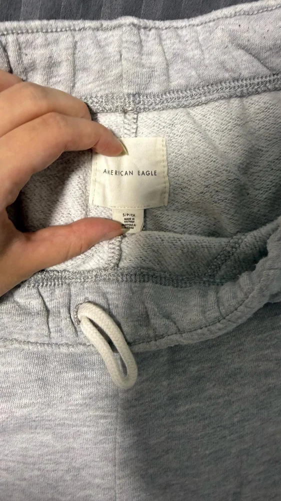 American Eagle Pants, size S / 36 / 8, photo 2