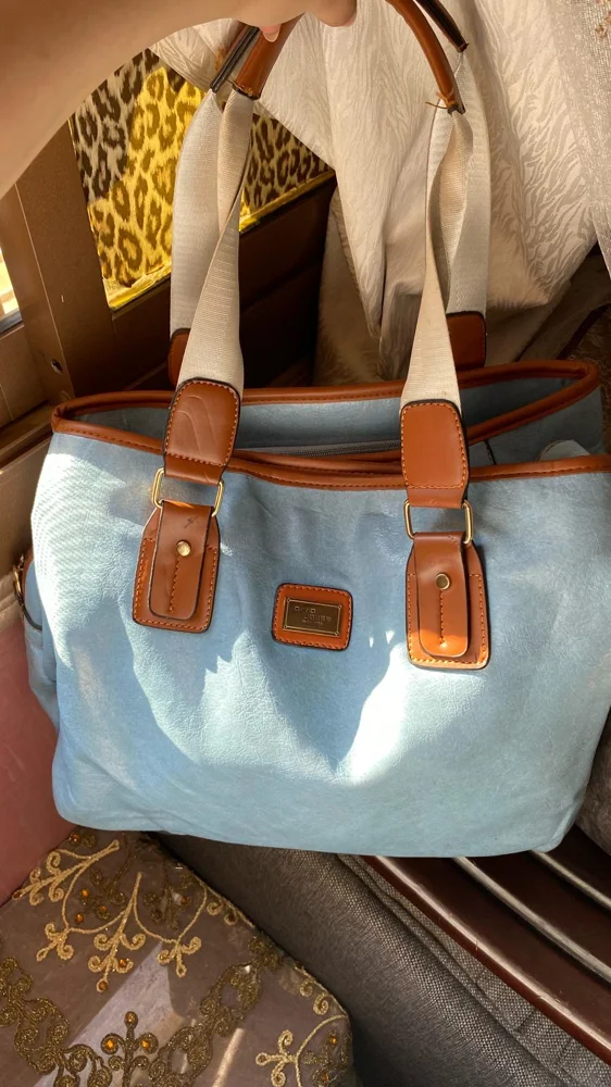 Handbags