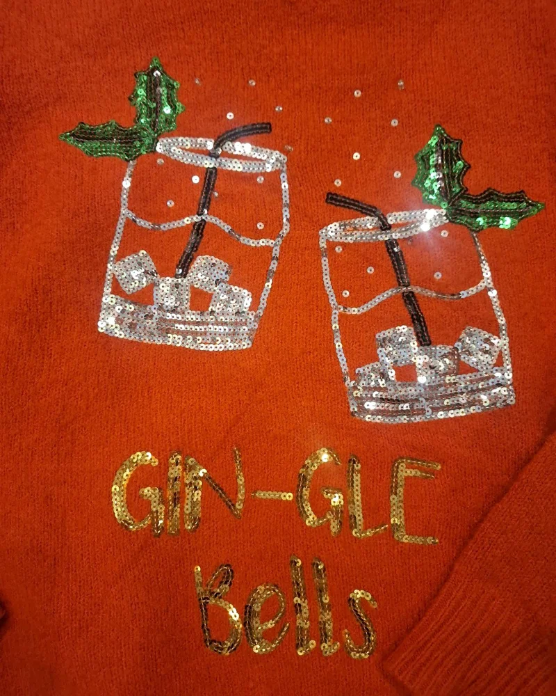 George Sweaters & Pullovers, size M / 38 / 10, photo 3