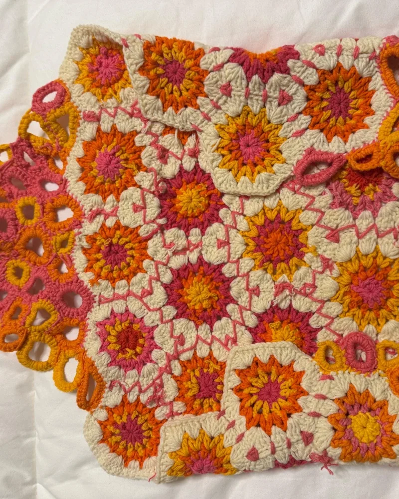 Tank Tops, size M / 38 / 10, photo 2