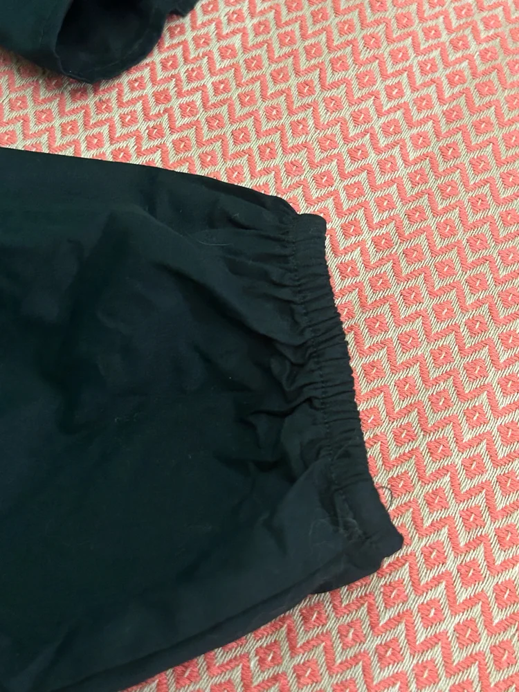 H&M Blouses, size XS / 34 / 6, photo 3