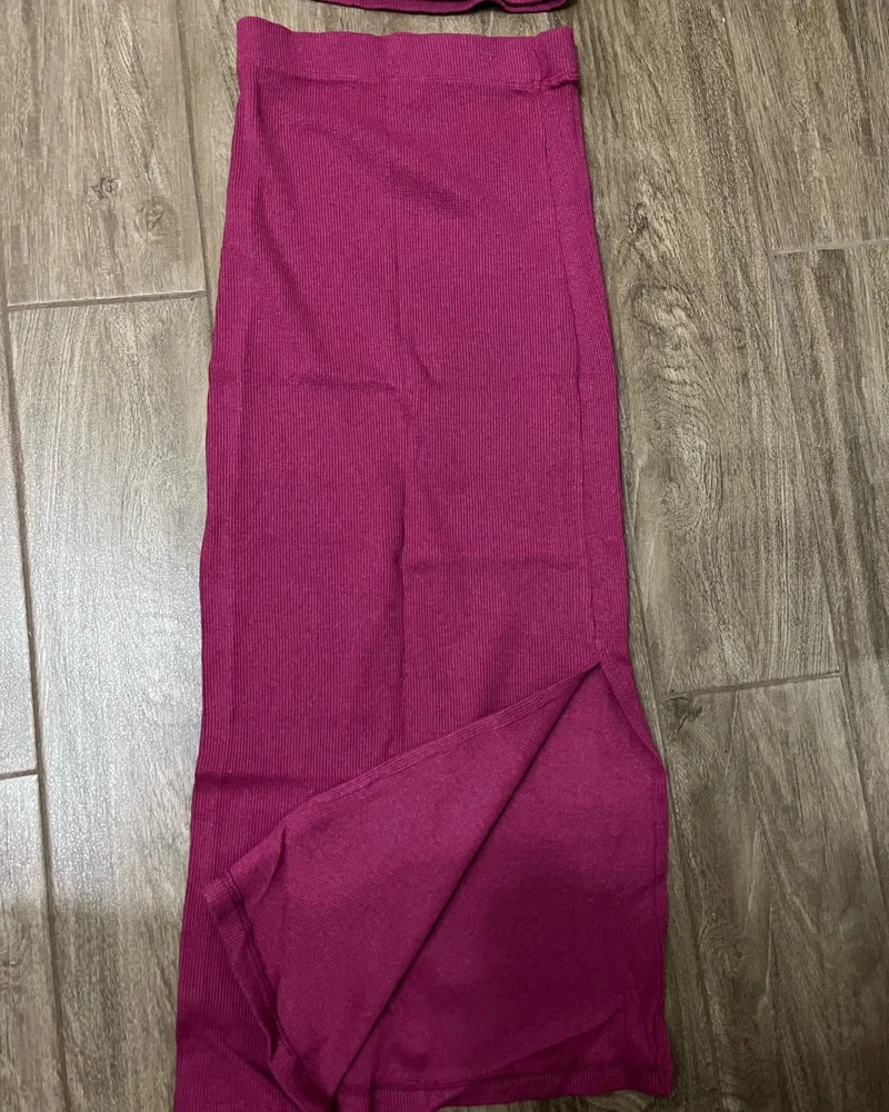 Trendyol Skirts, size M / 38 / 10, photo 2