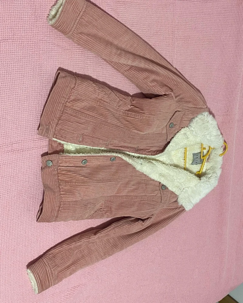 Denim Co Jackets, size XS / 34 / 6, photo 2