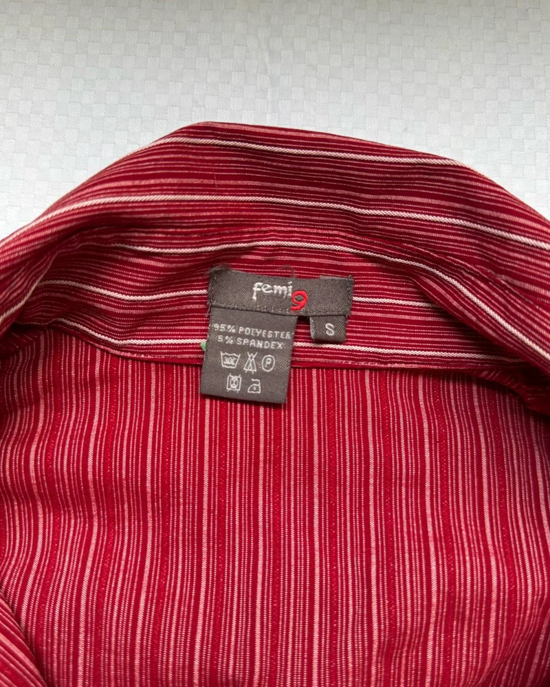 Shirts, size S / 36 / 8, photo 4