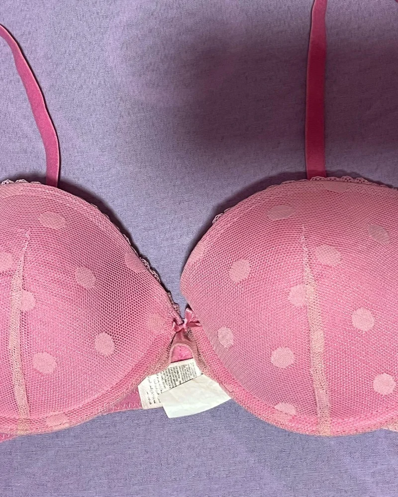 Max Sports Bras