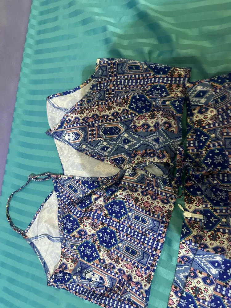 Shein Sets, size XL / 42 / 14, photo 2