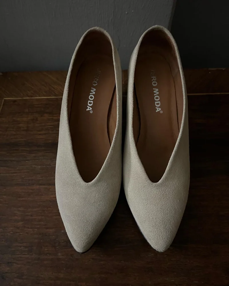 Heels, size 36, photo 6