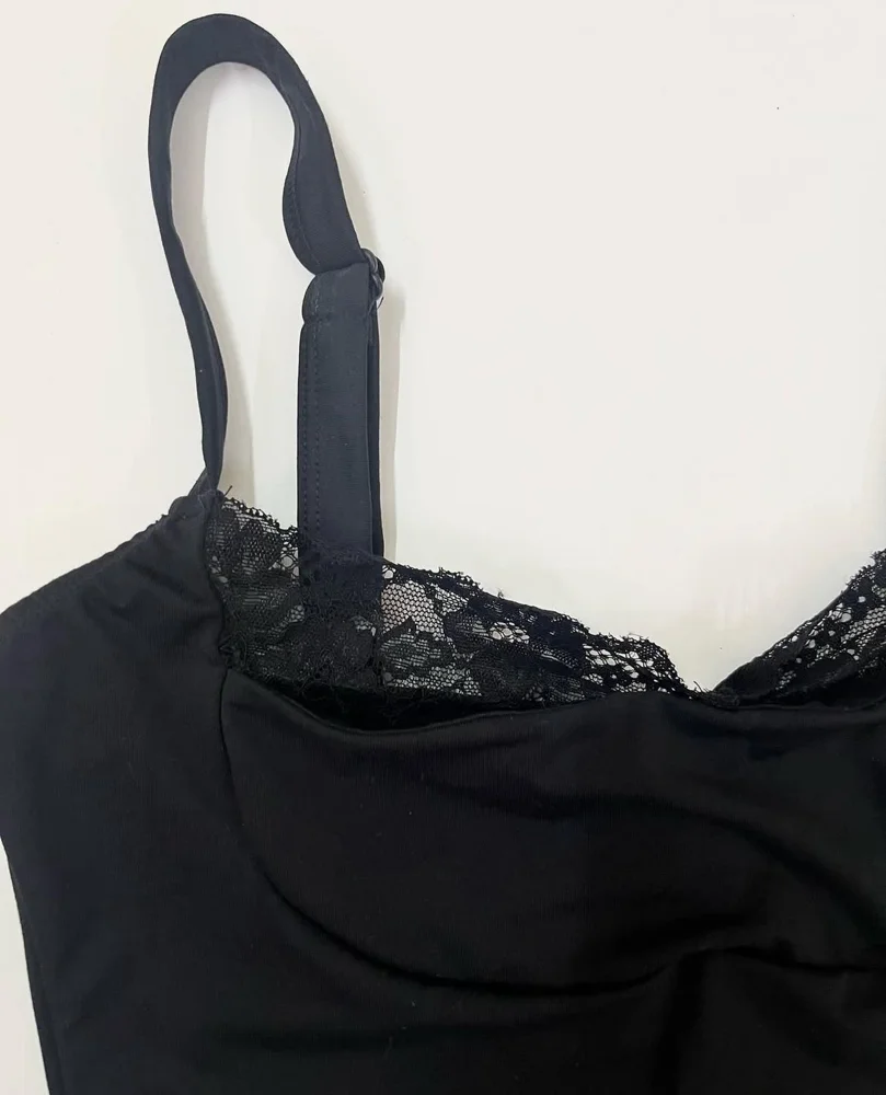 Tank Tops, size S / 36 / 8, photo 2