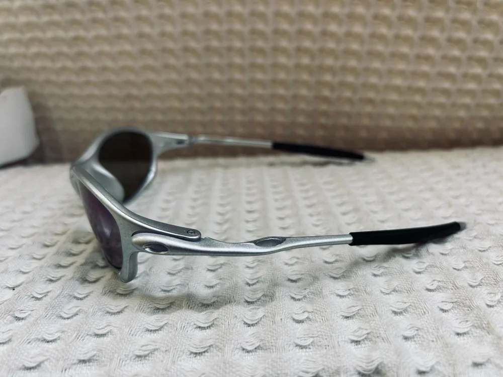 Oakley Sunglasses, size Other, photo 5