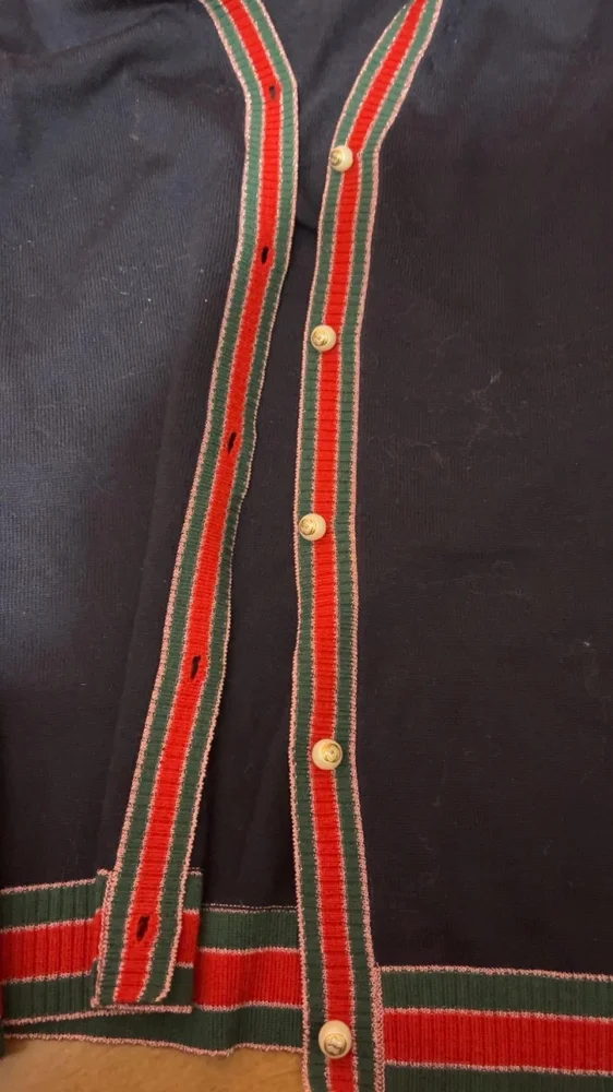 Gucci Sweaters & Pullovers, size M / 38 / 10, photo 5