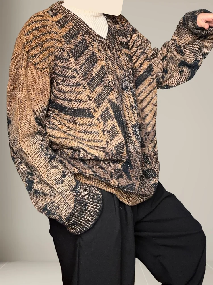 Sweaters & Pullovers, size XL / 42 / 14, photo 4