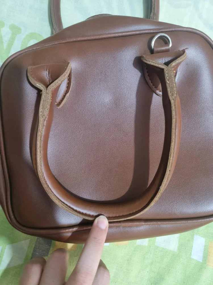 Shein Handbags, size Other, photo 6